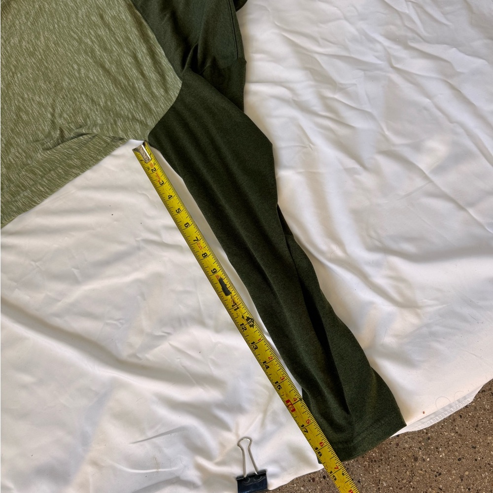 Merrell long sleeve - Picture 6 of 7